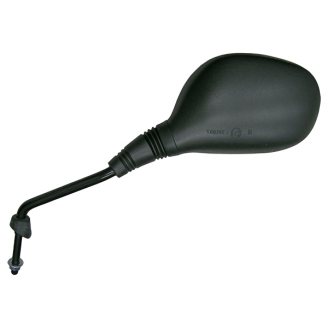 RMS Left mirror Piaggio Mp3 ibrido 125cc Rearview Mirrors RMS