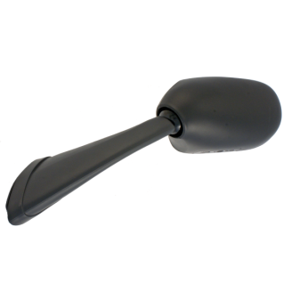 Mirror Lh Yamaha Tmax XP50004-06 for YAMAHA T-Max 500 01-07 Rearview Mirrors MAGNETI MARELLI