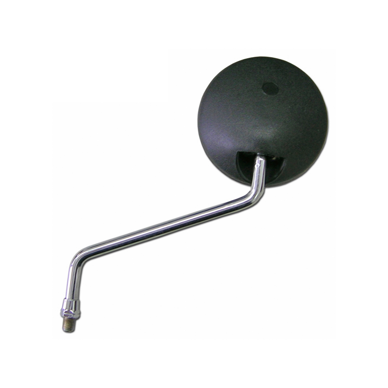 RMS Retrovisor izquierdo Yamaha Tricker 250cc Espejos retrovisores RMS