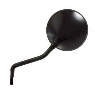 Specchi Retrovisori | 