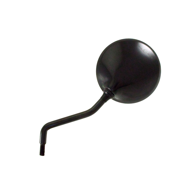  Left Mirror Honda Xrv Africa Twin 750cc Rearview Mirrors RMS