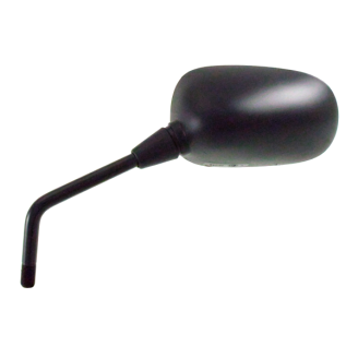 RMS Left mirror Honda Vfr 1200cc 20102016 Rearview Mirrors RMS