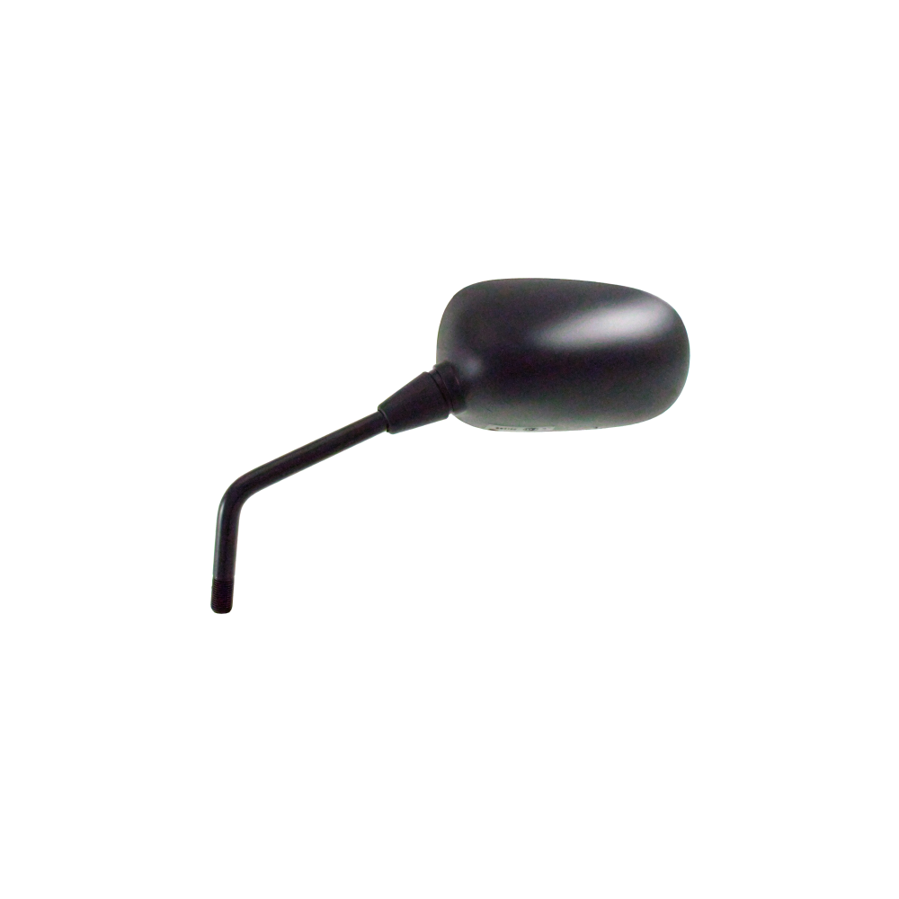 RMS Left mirror Honda Vfr 1200cc 20102016 Rearview Mirrors RMS