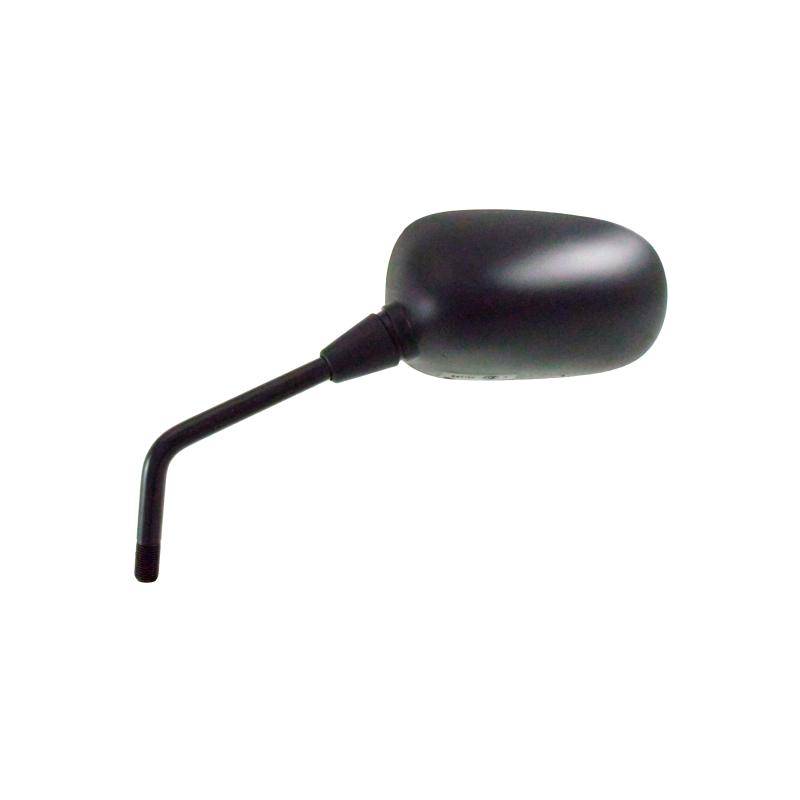 Specchietto Sinistro Honda Vfr 1200cc 2010/2016 Specchi Retrovisori RMS