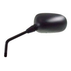 RMS Retrovisor izquierdo Honda Vfr 1200cc 20102016 Espejos retrovisores RMS