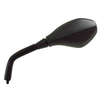 RMS Left mirror Malaguti F12 50cc 20072010 Rearview Mirrors RMS
