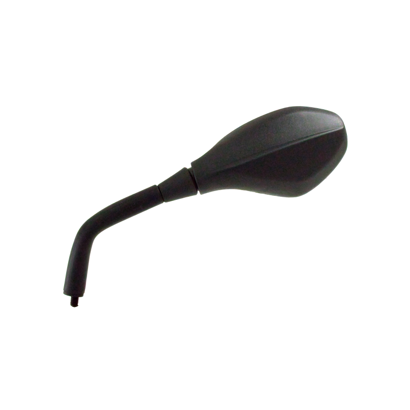  Left Mirror Malaguti F12 50cc 2007/2010 Rearview Mirrors RMS