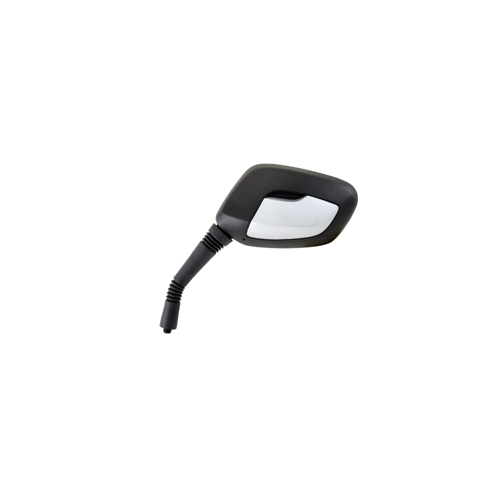 Specchietto Sinistro Sym Joyride 200cc 2003/2004