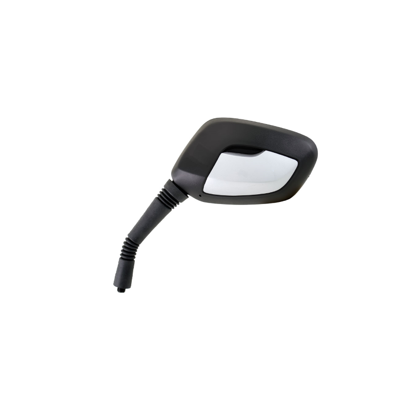 RMS Left mirror Sym Joyride 200cc 20032004 Rearview Mirrors RMS