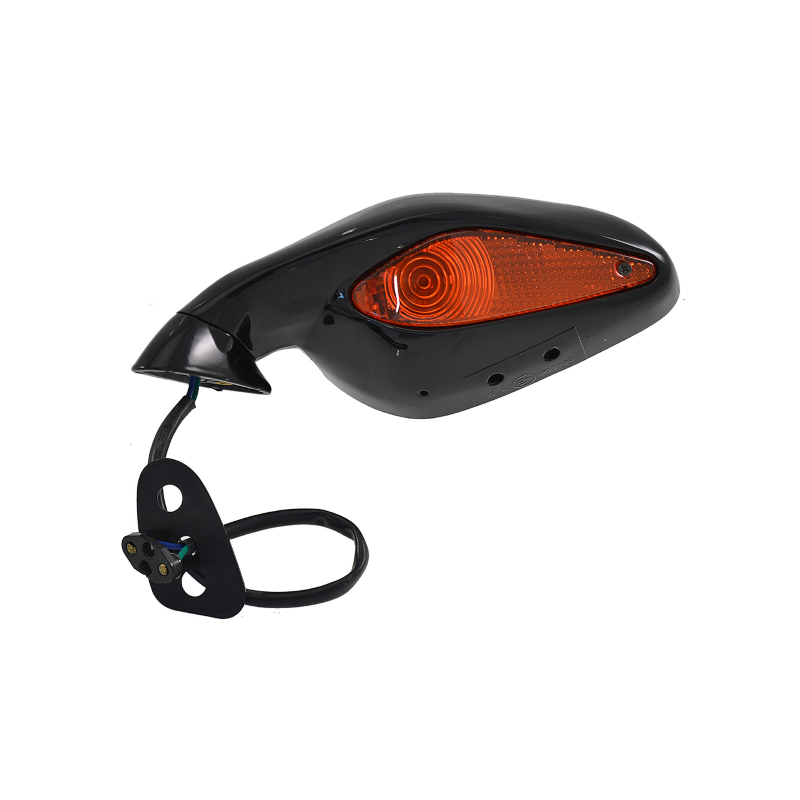 Specchietto Sinistro Mv Agusta f4 Rückspiegel RMS