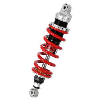 Ammortizzatore YSS MZ456-330TRL-01-85 YSS-Suspension