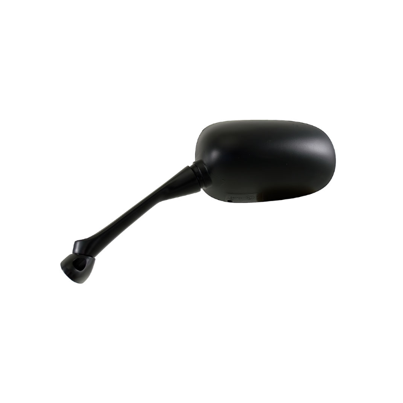 RMS Left Mirror Honda Cbf 600S1000Fs Rearview Mirrors RMS