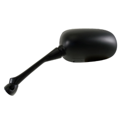 RMS Left Mirror Honda Cbf 600S1000Fs Rearview Mirrors RMS