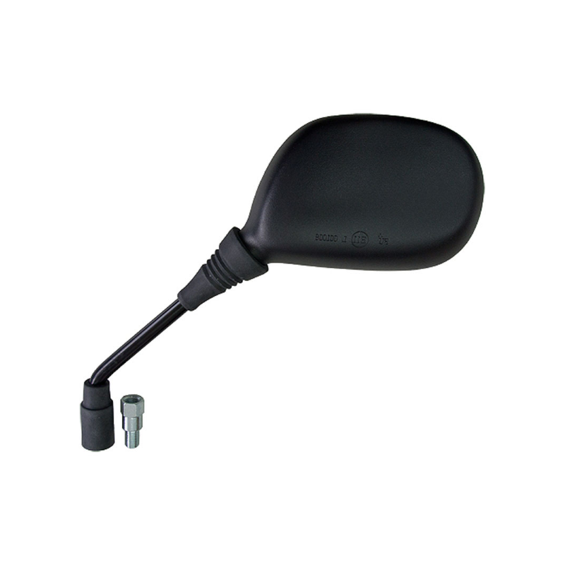 Specchietto sinistro RMS Honda Cbf 125 20092015 Specchi Retrovisori RMS