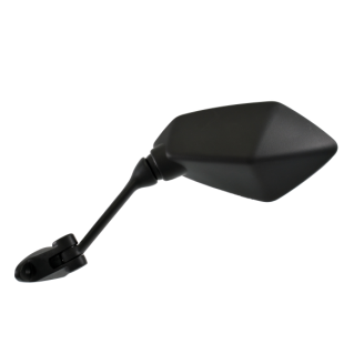 RMS Right mirror Kawasaki ZX-6R 20092016 Rearview Mirrors RMS