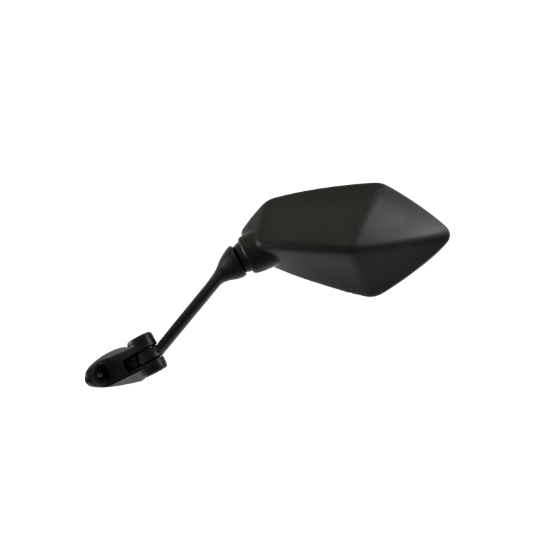 RMS Left mirror Kawasaki ZX-6R 20092016 Rearview Mirrors RMS