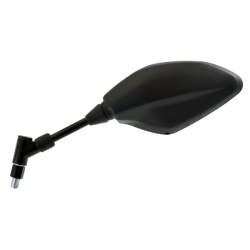 Specchietto sinistro RMS Yamaha Super Tenere XT1200Z 2014 Rückspiegel RMS