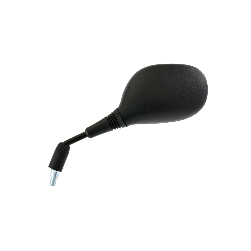 RMS Retrovisor izquierdo Suzuki Burgman 125-200cc 2014gt Espejos retrovisores RMS