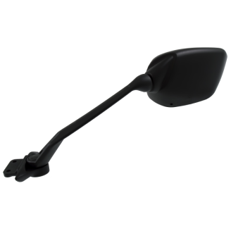 Specchio Sx Yamaha T-Max 53015-16 per YAMAHA T-Max 530 15-16 Espejos retrovisores MAGNETI MARELLI