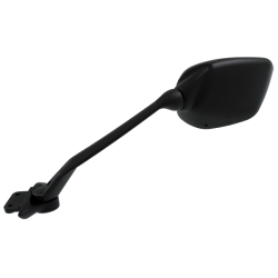  Left Mirror Yamaha T-Max 530 2015/2016 Rearview Mirrors RMS