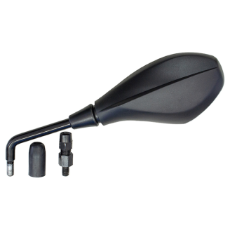 Specchietto Sinistro Benelli Trk 502