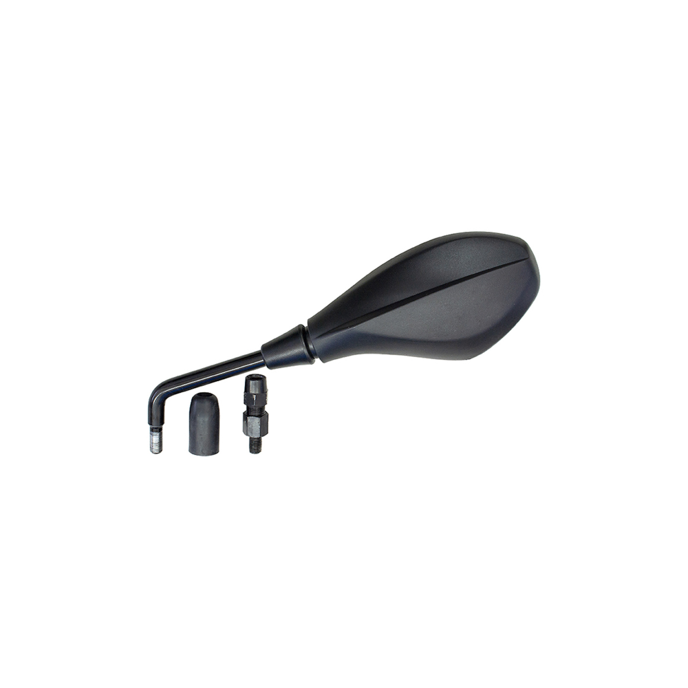 Specchietto Sinistro Benelli Trk 502
