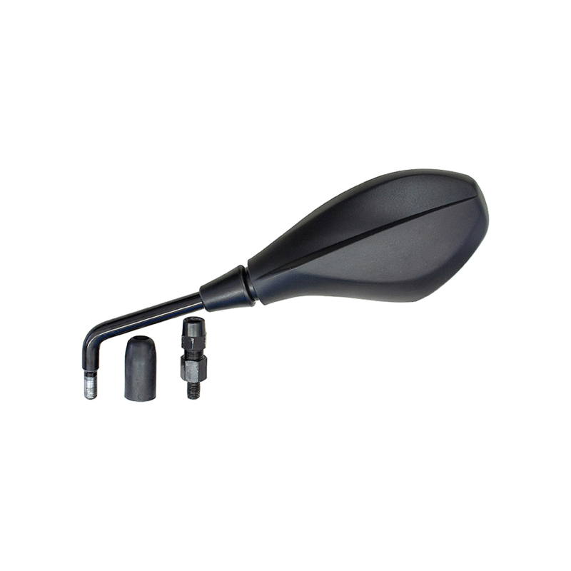 Specchietto Sinistro Benelli Trk 502 Specchi Retrovisori RMS