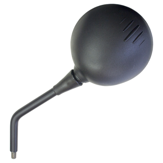 RMS Palanca derecha BMW R 1150 GS Palancas de motocicleta RMS