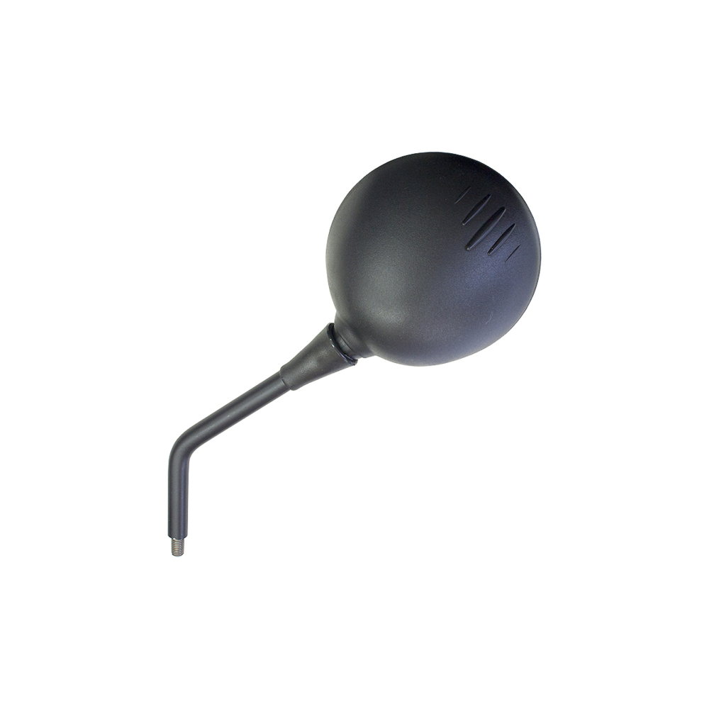 RMS Left mirror BMW R 1150 GS Rearview Mirrors RMS