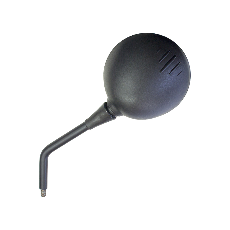  Left Mirror Bmw R 1150 Gs Rearview Mirrors RMS