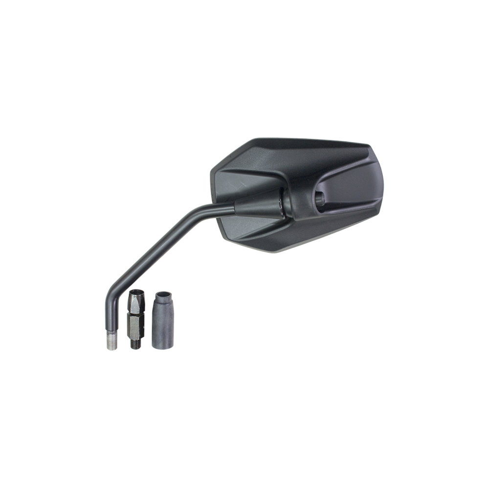 Retrovisor izquierdo RMS Ktm Adventure 1090 Espejos retrovisores RMS