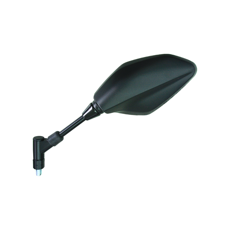 RMS Retrovisor izquierdo Yamaha Tenerè 700 Espejos retrovisores RMS