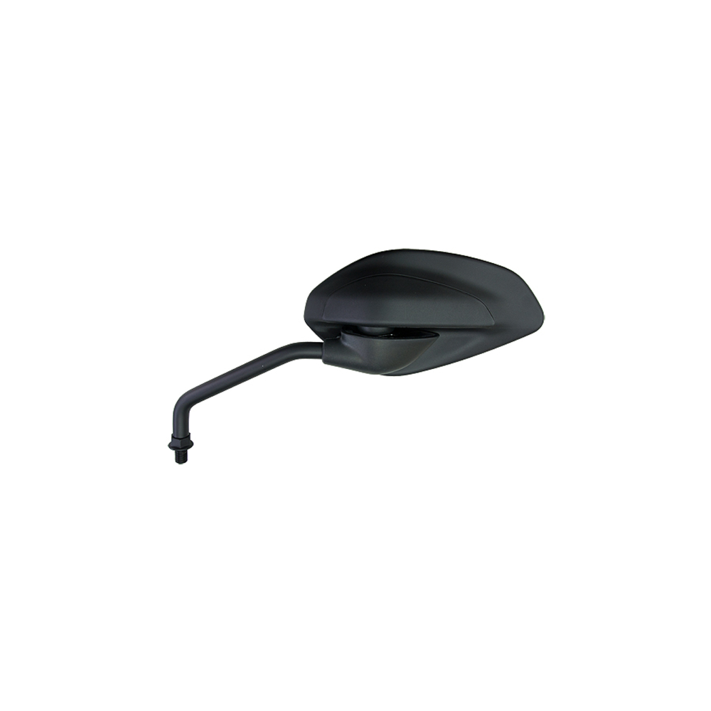 Specchietto Sinistro Ducati Scrambler 1100 - 52310482B