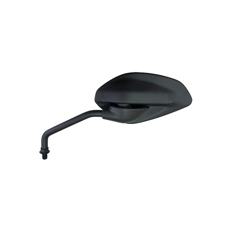 Rétroviseur gauche RMS DUCATI SCRAMBLER 1100 - 52310482B Rétroviseurs RMS
