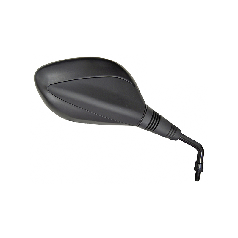  Right Mirror Kymco Agility r16 50-125-150cc 2008/2010 Rearview Mirrors RMS