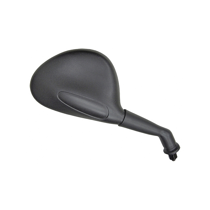 Rétroviseur droit RMS Sym New DukeAttila 125cc Rétroviseurs RMS