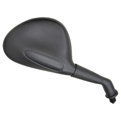 RMS Right mirror Sym New DukeAttila 125cc Rearview Mirrors RMS