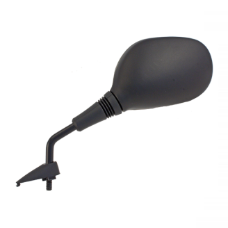 Kit interruptor de encendido RMS Yamaha NeosMbk Ovetto 50-100cc Pinturas clave RMS