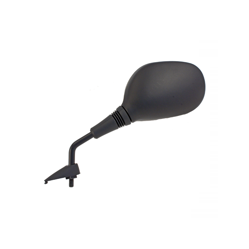 RMS Retrovisor derecho Yamaha NeosMbk Ovetto 50-100cc Espejos retrovisores RMS
