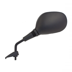 Rétroviseur droit RMS Yamaha NeosMbk Ovetto 50-100cc Rétroviseurs RMS