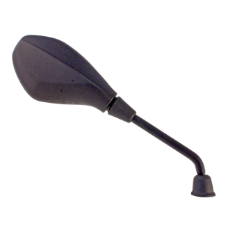 Specchietto Destro Gilera Runner Vxr/St 125-200cc 2008/2010