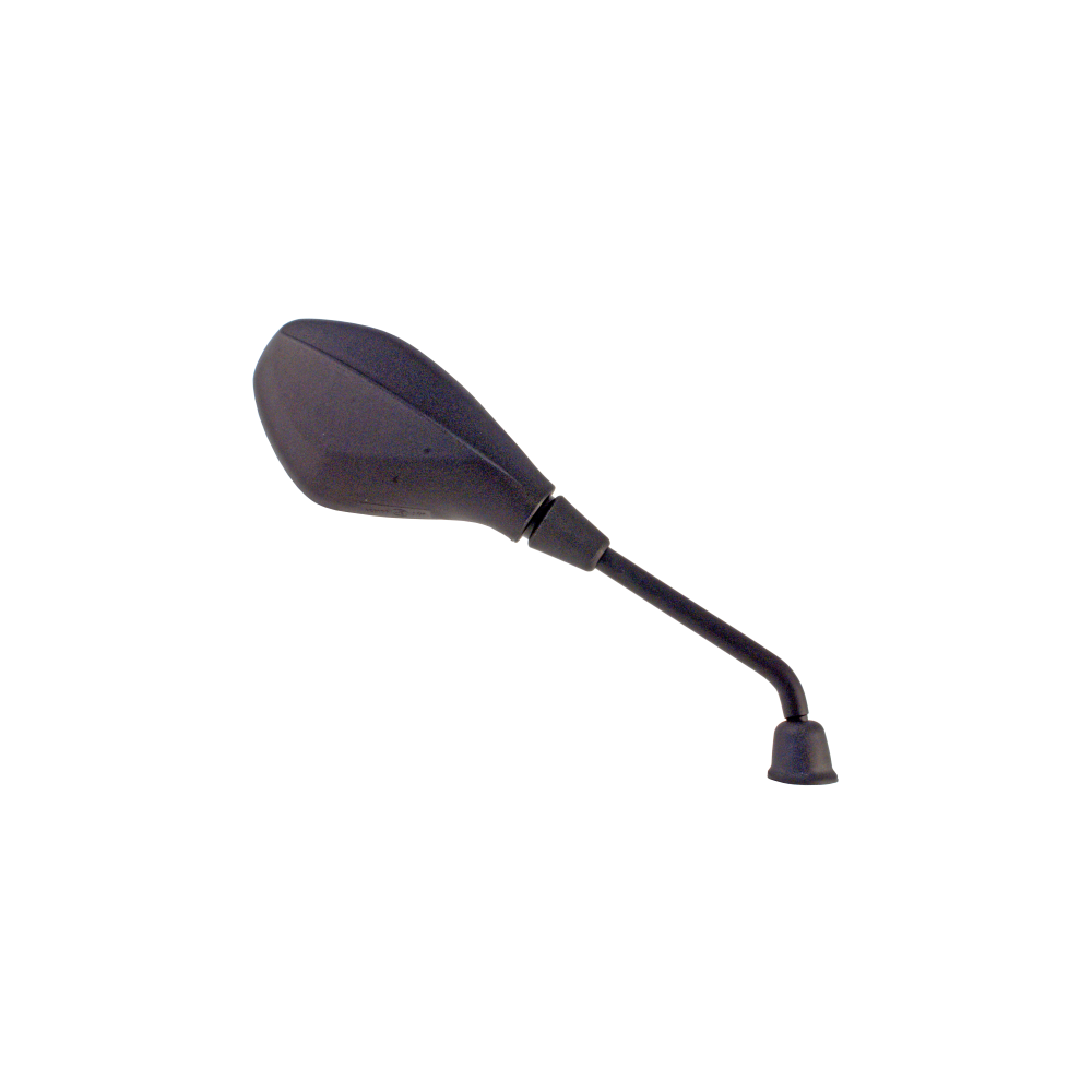 RMS Right mirror Gilera Runner VxrSt 125-200cc 20082010 Rearview Mirrors RMS