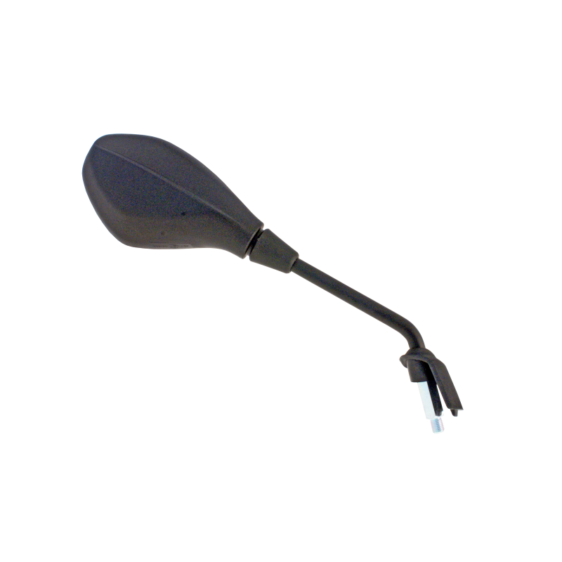  Right Mirror Piaggio X7 125-250cc 2008 Rearview Mirrors RMS