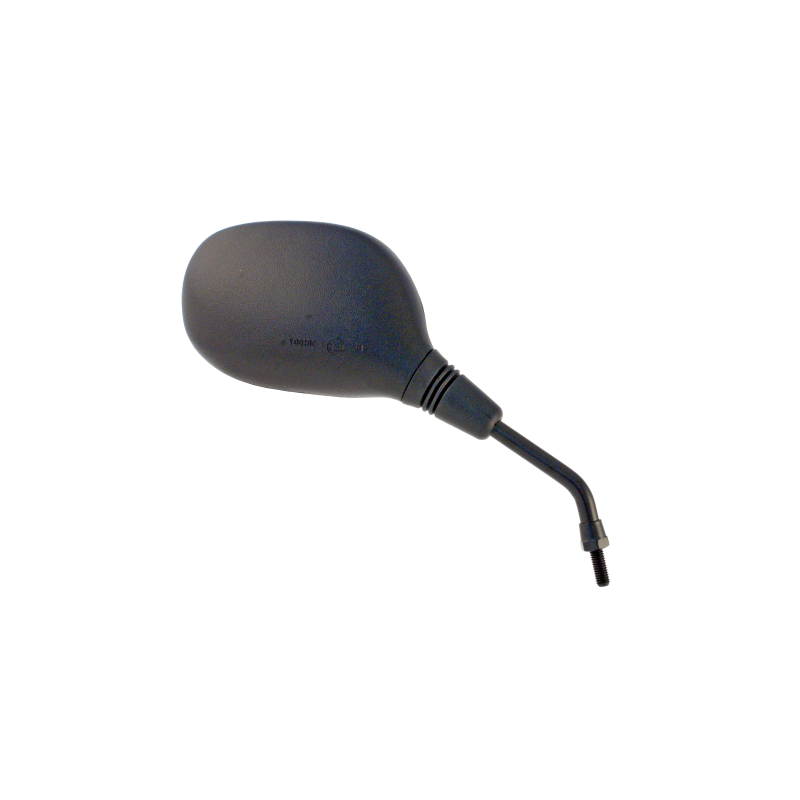 RMS Right mirror Mbk Booster 50cc Rearview Mirrors RMS