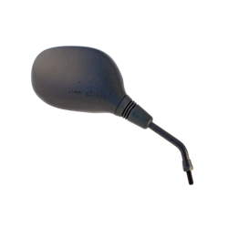 RMS Right mirror Mbk Booster 50cc Rearview Mirrors RMS