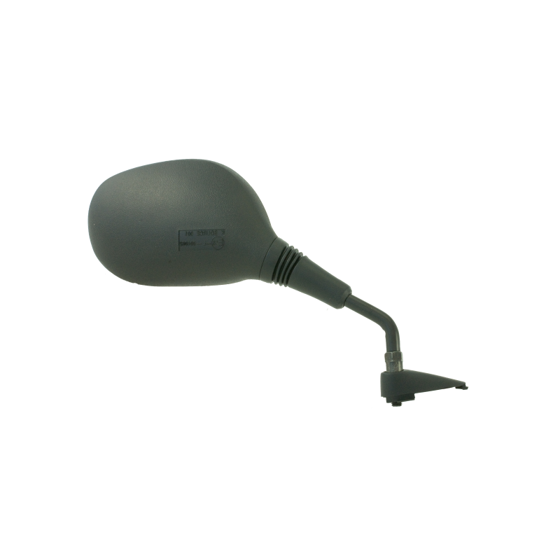  Right Mirror Yamaha Neo'S 50cc 2007/2012 Rearview Mirrors RMS