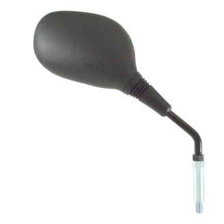 RMS Left mirror Suzuki Sixteen 125-150cc 20082011 Rearview Mirrors RMS