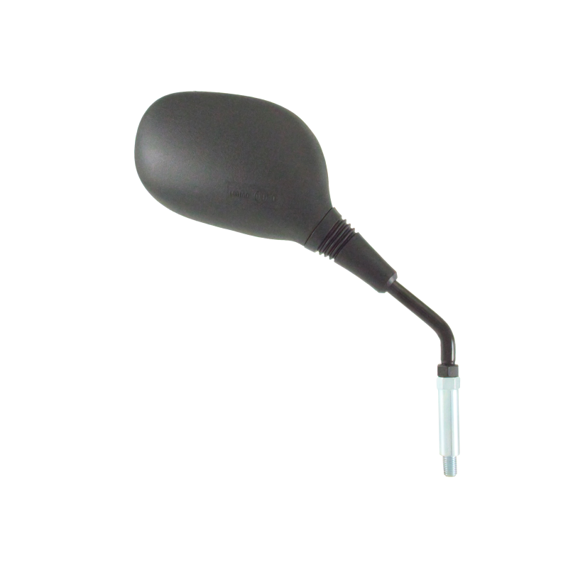 RMS Right mirror Suzuki Sixteen 125-150cc 20082011 Rearview Mirrors RMS