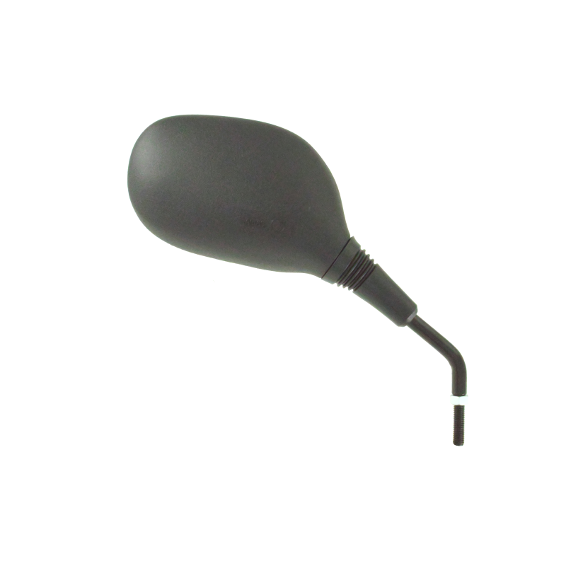  Right Mirror Honda Sh 125-150cc 2013- Rearview Mirrors RMS