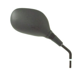 RMS Retrovisor derecho Honda Sh 125-150cc 2013gt Espejos retrovisores RMS